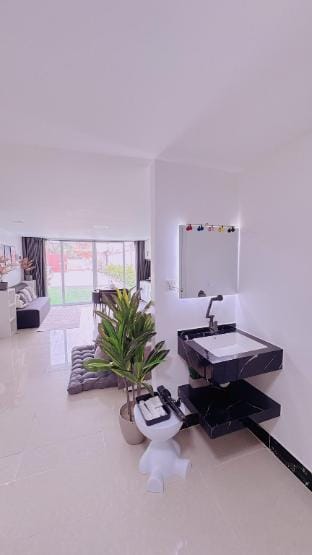 Montori Vacation rental in Phnom Penh Province