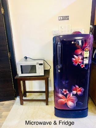 Chennai City Center Houses Vacation rental in Chennai