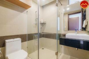 Happy home the botanica Apartment in Ho Chi Minh City