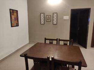Chennai City Center Houses Vacation rental in Chennai