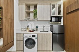 Bosco by Kozystay - Fatmawati Vacation rental in South Jakarta City
