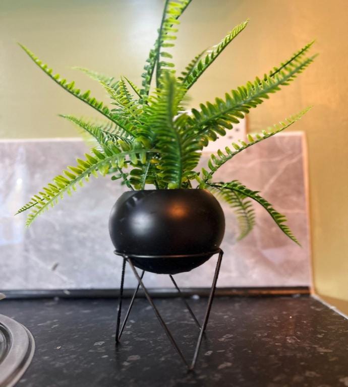 Green View Hotel Near Dartford  Hotel in Huddersfield