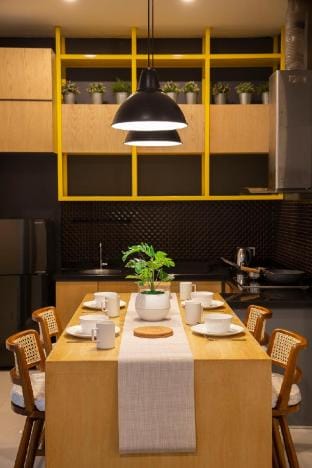 C-28 Tropical Villa - Bandung Vacation rental in Parongpong