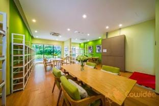 【Danga Bay】Unblocked SeaView/HighFloor (3BR3B) 6px Vacation rental in Johor Bahru