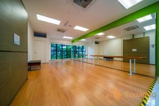 【Danga Bay】Unblocked SeaView/HighFloor (3BR3B) 6px Vacation rental in Johor Bahru