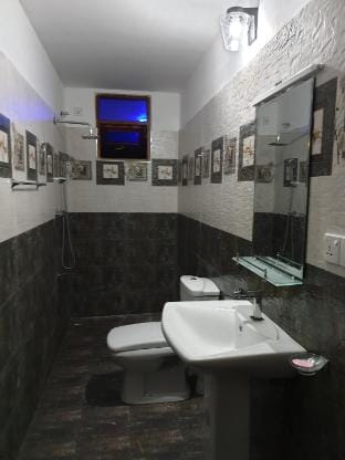 Amila Villa Vacation rental in Western Province