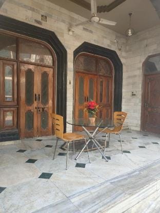 Naari home stay Vacation rental in Uttar Pradesh
