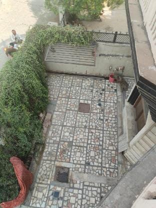 Naari home stay Vacation rental in Uttar Pradesh
