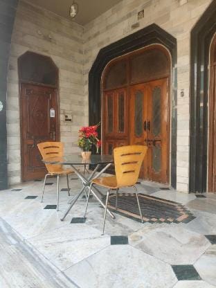 Naari home stay Vacation rental in Uttar Pradesh