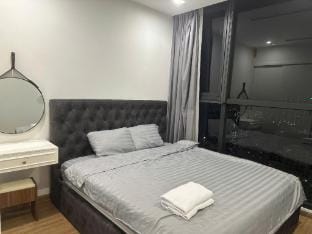 Vinhome Skylake - Nami S3  Apartment in Laos