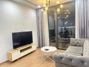Vinhome Skylake - Nami S3  Apartment in Laos