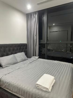 Vinhome Skylake - Nami S3  Apartment in Laos