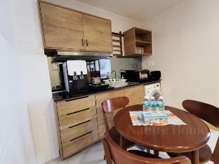 Sea+PoolView+Beach-Netflix-Studio-Timurbay-Kuantan Vacation rental in Terengganu, Malaysia