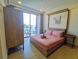 Sea+PoolView+Beach-Netflix-Studio-Timurbay-Kuantan Vacation rental in Terengganu, Malaysia