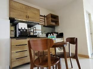 Sea+PoolView+Beach-Netflix-Studio-Timurbay-Kuantan Vacation rental in Terengganu, Malaysia