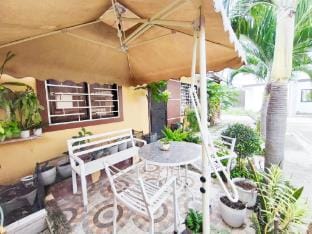 Eco's Place - Family Bungalow GenTri Vacation rental in Calabarzon