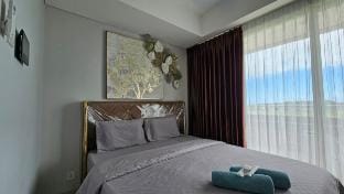 SleepRest @ Nuvasa Bay 15-D15 Vacation rental in Riau Islands, Indonesia
