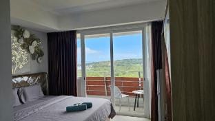 SleepRest @ Nuvasa Bay 15-D15 Vacation rental in Riau Islands, Indonesia