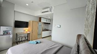 SleepRest @ Nuvasa Bay 15-D15 Vacation rental in Riau Islands, Indonesia