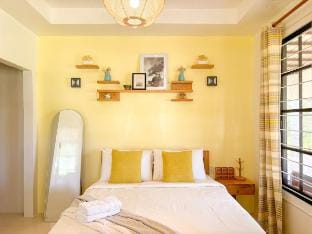 Glens Resort Bantayan Island (Garden Guesthouse) Vacation rental in Central Visayas