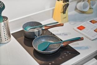 Caltra by Kozystay - Kemayoran Vacation rental in Jakarta