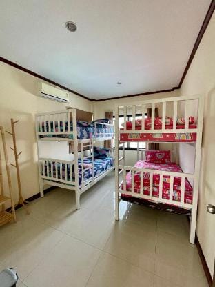 Luxury Chill Pool Villa Vacation rental in Chon Buri Changwat