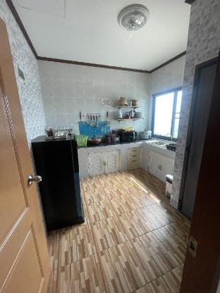 Luxury Chill Pool Villa Vacation rental in Chon Buri Changwat