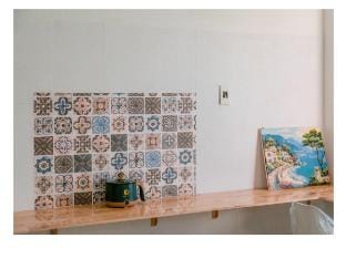 [Digital Nomad Stop] Migration Season Vacation rental in Ho Chi Minh City