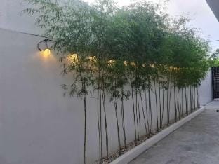 Alcos Residences Vacation rental in Calamba