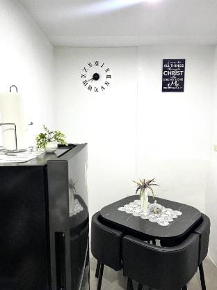 AP Residence - Where You Can Feel At Home ?  Vacation rental in Central Luzon
