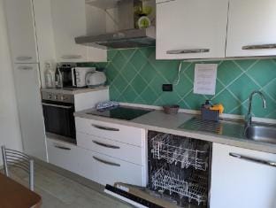 Sweet Dreams: Free WiFi  & Netflix Premium Vacation rental in Tuscany