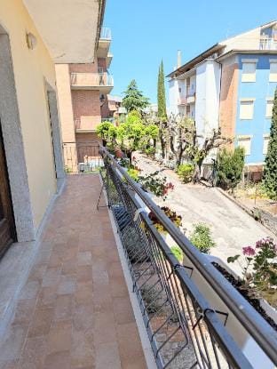 Sweet Dreams: Free WiFi  & Netflix Premium Vacation rental in Tuscany