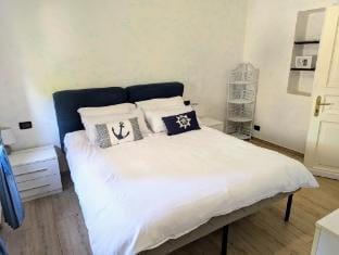 Sweet Dreams: Free WiFi  & Netflix Premium Vacation rental in Tuscany