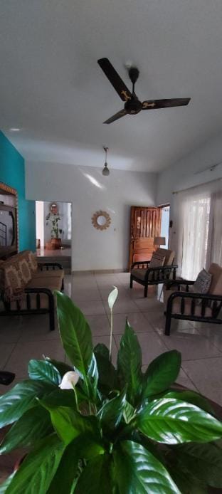 Soma House (Vrindavan) Vacation rental in Mysuru