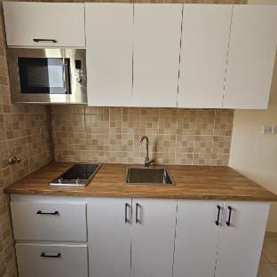 Luxury Apartment A20 Vacation rental in Al Madinah Province