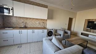 2 Bedroom Apartment A15 Vacation rental in Al Madinah Province