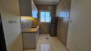 Luxury Apartment A2 Vacation rental in Al Madinah Province