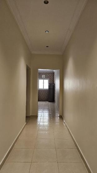 Luxury Apartment A2 Vacation rental in Al Madinah Province