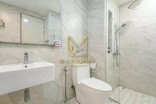 Premium Studio bathtub@Imperio Melaka S23 Vacation rental in Malacca