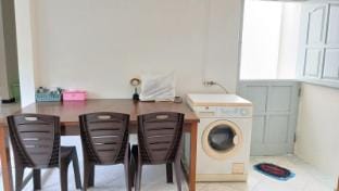 Omah Kurnia Vacation rental in Special Region of Yogyakarta