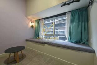 Premium Studio bathtub@Imperio Melaka S45 Vacation rental in Malacca