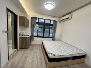 小花園 Vacation rental in Fujian