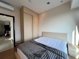 2 Kamar Gandaria Heights Mall Gandaria City Vacation rental in South Jakarta City