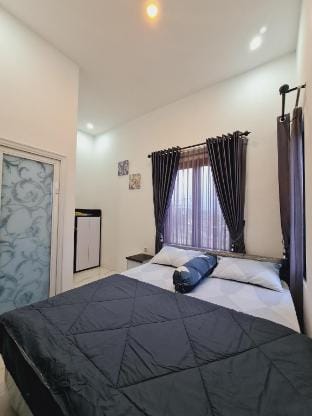 LUFIDO VILLAGE Villa in Batu