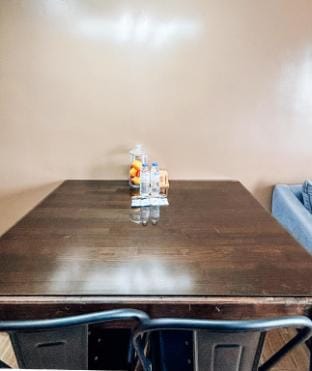 Affordable Luxury Comfort Apartment in Iloilo City