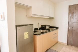 The Ultimate Iloilo Escape Apartment in Iloilo City