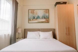The Ultimate Iloilo Escape Apartment in Iloilo City