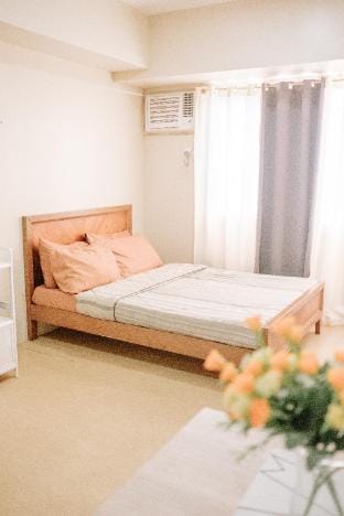 Affordable  Luxe Retreat Apartment in Iloilo City