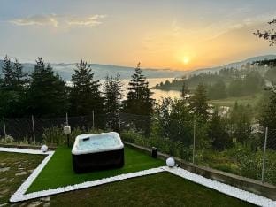 Villa Siesta Vacation rental in Decentralized Administration of Macedonia and Thrace