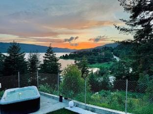 Villa Siesta Vacation rental in Decentralized Administration of Macedonia and Thrace